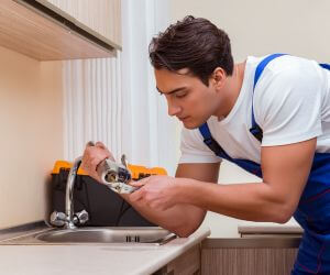 About Septic Pumping Service Fenelton, PA